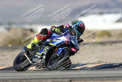 media/Nov-29-2025-TrackXperience (Sat) [[2953a387f4]]/2-Level 2/Session 2 Turn 4/